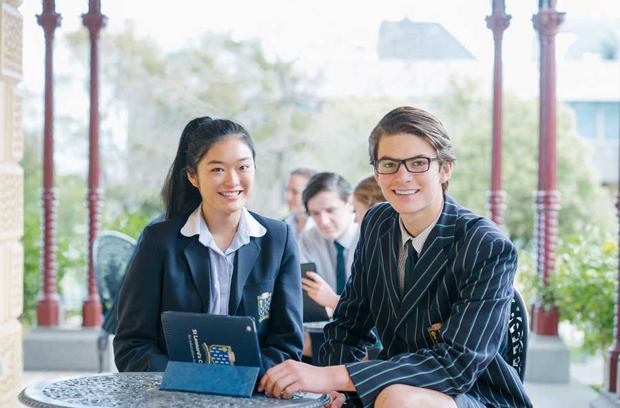 AUS-Secondary-Pic-2-01-1wb โรงเรียนมัธยมในออสเตรเลีย