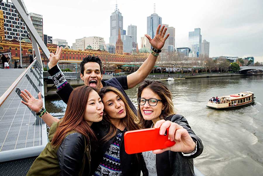 AUSBGS2web AUSBGS2web