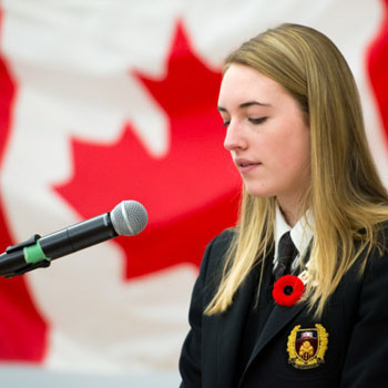 Aspengrove-School-Remembrance-Day-2017-622