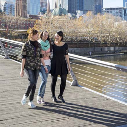 C-_Users_User_Desktop_AUS-EPP3web