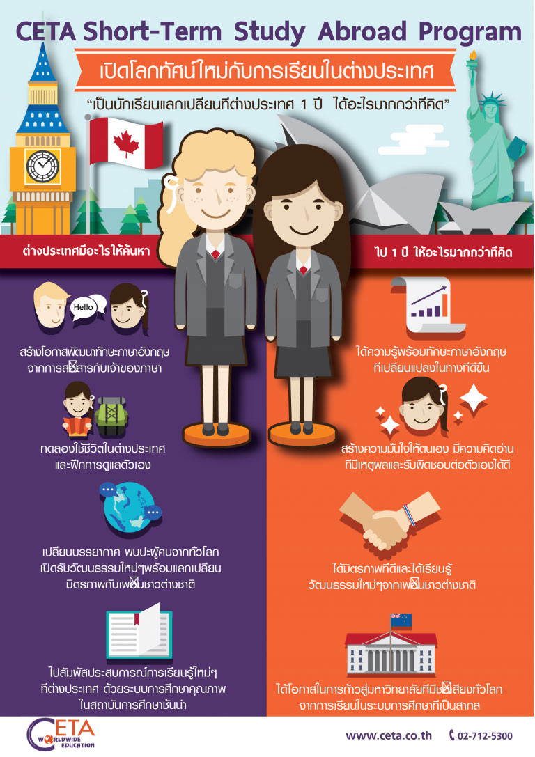 FINAL1-768x1087web โครงการนักเรียนและเปลี่ยน