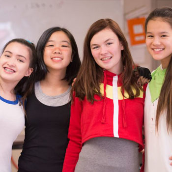 Halloween-Aspengrove-School-2017-56111