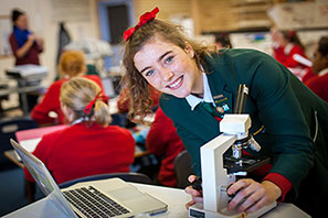 โรงเรียนต่างประเทศที่คุณสนใจ โรงเรียนต่างประเทศที่คุณสนใจ