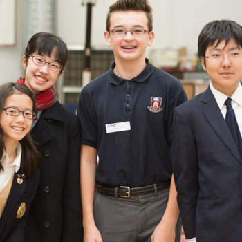 Tamagawa-School-Visits-Aspengrove-5111