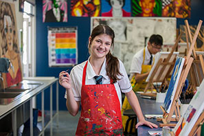 ศึกษาต่อโรงเรียนต่างประเทศ ศึกษาต่อโรงเรียนต่างประเทศ