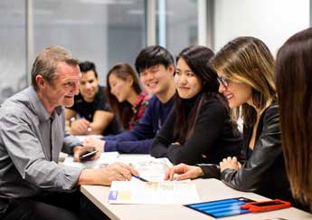 long-term-aus-05-3web