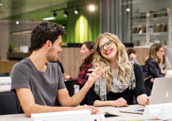 long-term-aus-06-3web