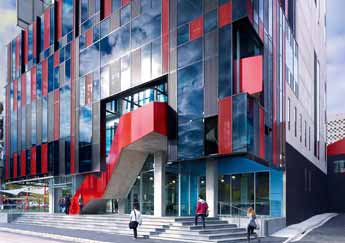 long-term-aus-07-2web