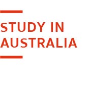long-term-ausssss4-04-04wb Study in Australia