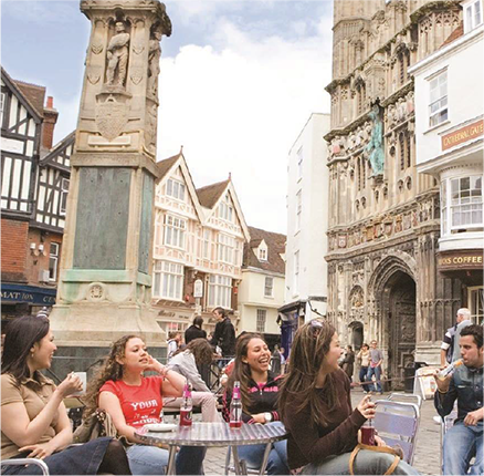 long-term-uk-06-(1)web1