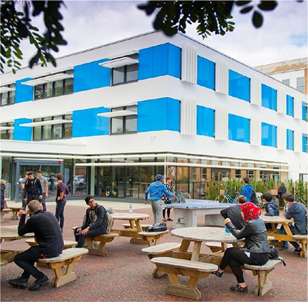 long-term-uk-08-(1)web