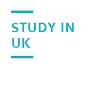 long-term-uk3-03-1wb