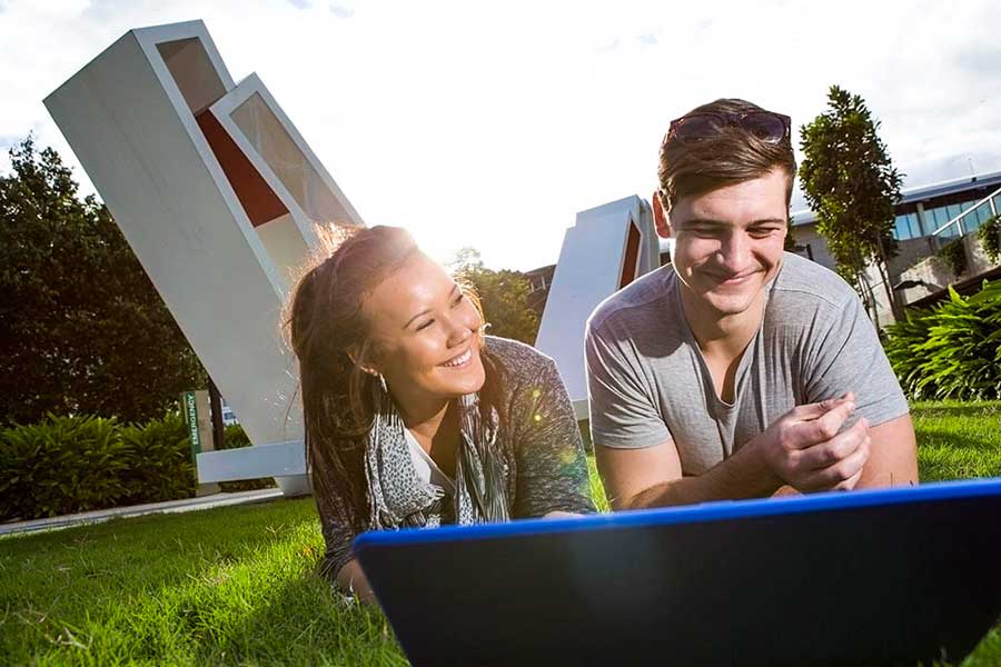 tafe_100614_0768edited-1wb tafe_100614_0768edited-1wb