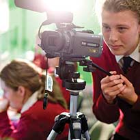 มัธยม3wb การศึกษามัธยมออสเตรเลีย