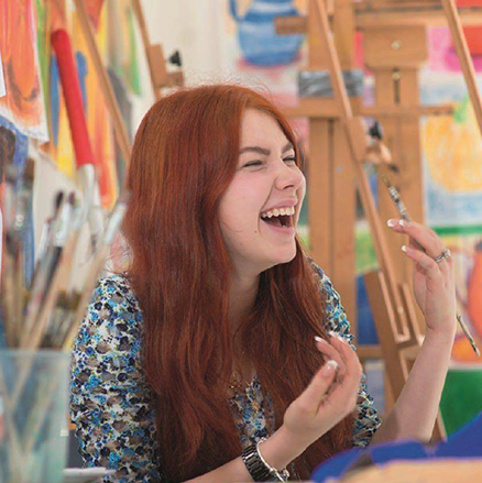 สถาบันที่เปิดสอนคอร์สweb