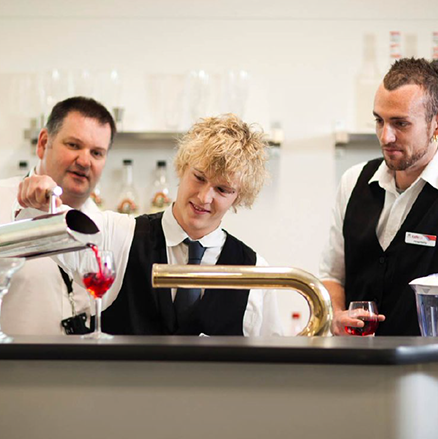 สถาบันที่เปิดสอนคอร์สweb1