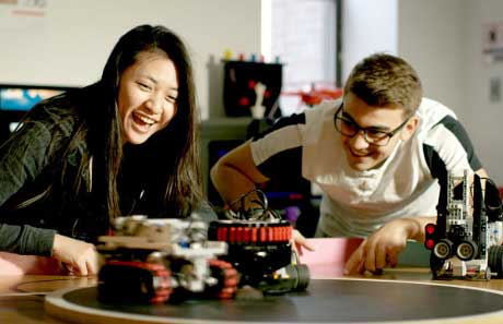 CATS-Academy-Boston-pic-1 CATS Academy Boston Class room