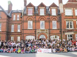 Kent-College-Age-13-17-years-July-8 Kent-College-Age-13-17-years-July-8