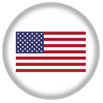 USA-01-150x150