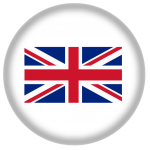 Summer Program : England Summer Program : England