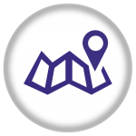 Summer Program : Canterbury+London Trip,UK Summer Program : Canterbury+London Trip,UK