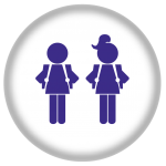 Summer Program : 10 – 16 YEAR OLD Summer Program : 10 – 16 YEAR OLD