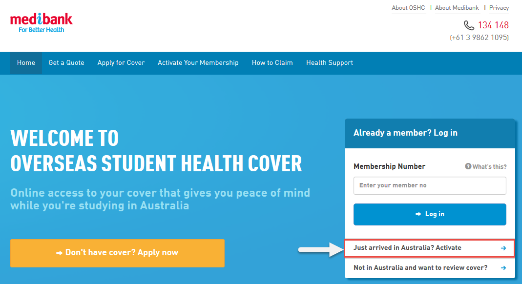 service-australia service-australia