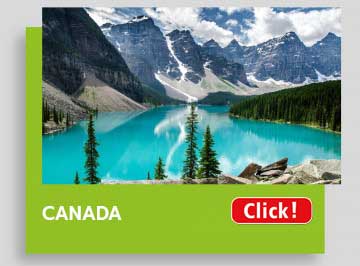 CANADA66 เรียนต่อมัธยมแคนาดา (CANADA)