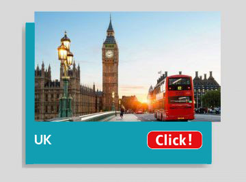 เรียนต่อมัธยมอังกฤษ (UK) เรียนต่อมัธยมอังกฤษ (UK)