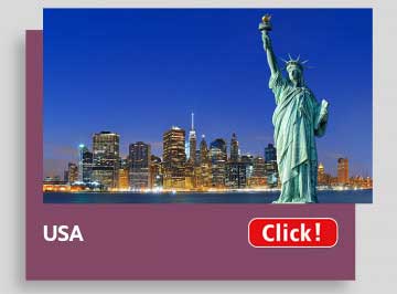 เรียนต่อมัธยมสหรัฐอเมริกา (USA) เรียนต่อมัธยมสหรัฐอเมริกา (USA)