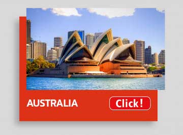 เรียนต่อมัธยมออสเตรเลีย (AUSTRALIA) เรียนต่อมัธยมออสเตรเลีย (AUSTRALIA)