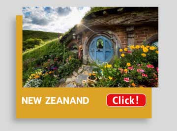 new-zealand6 เรียนต่อมัธยมนิวซีแลนด์ (NEW ZEALAND)