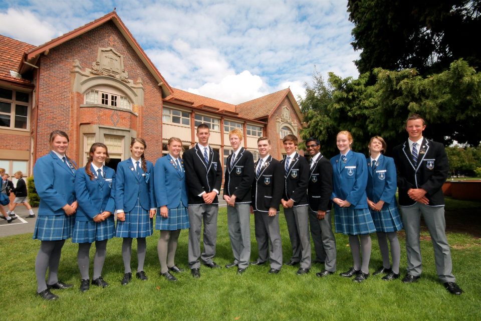 สิทธิพิเศษสำหรับน้องๆ CETA เท่านั้น! สิทธิพิเศษสำหรับน้องๆ CETA เท่านั้น!