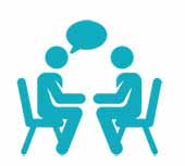 long-term-uk-03-1-300x271-2wb1