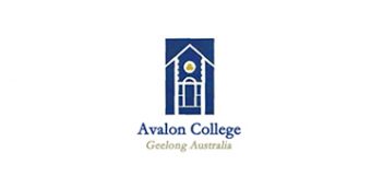Avalon College มอบทุนการศึกษา ฟรี! Avalon College มอบทุนการศึกษา ฟรี!