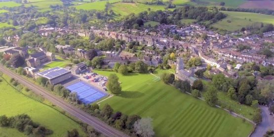 King’s Bruton pic 1 King’s Bruton pic 1