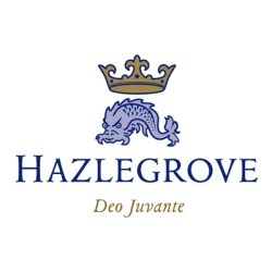 14. Hazlegrove Prep School Hazlegrove Prep School