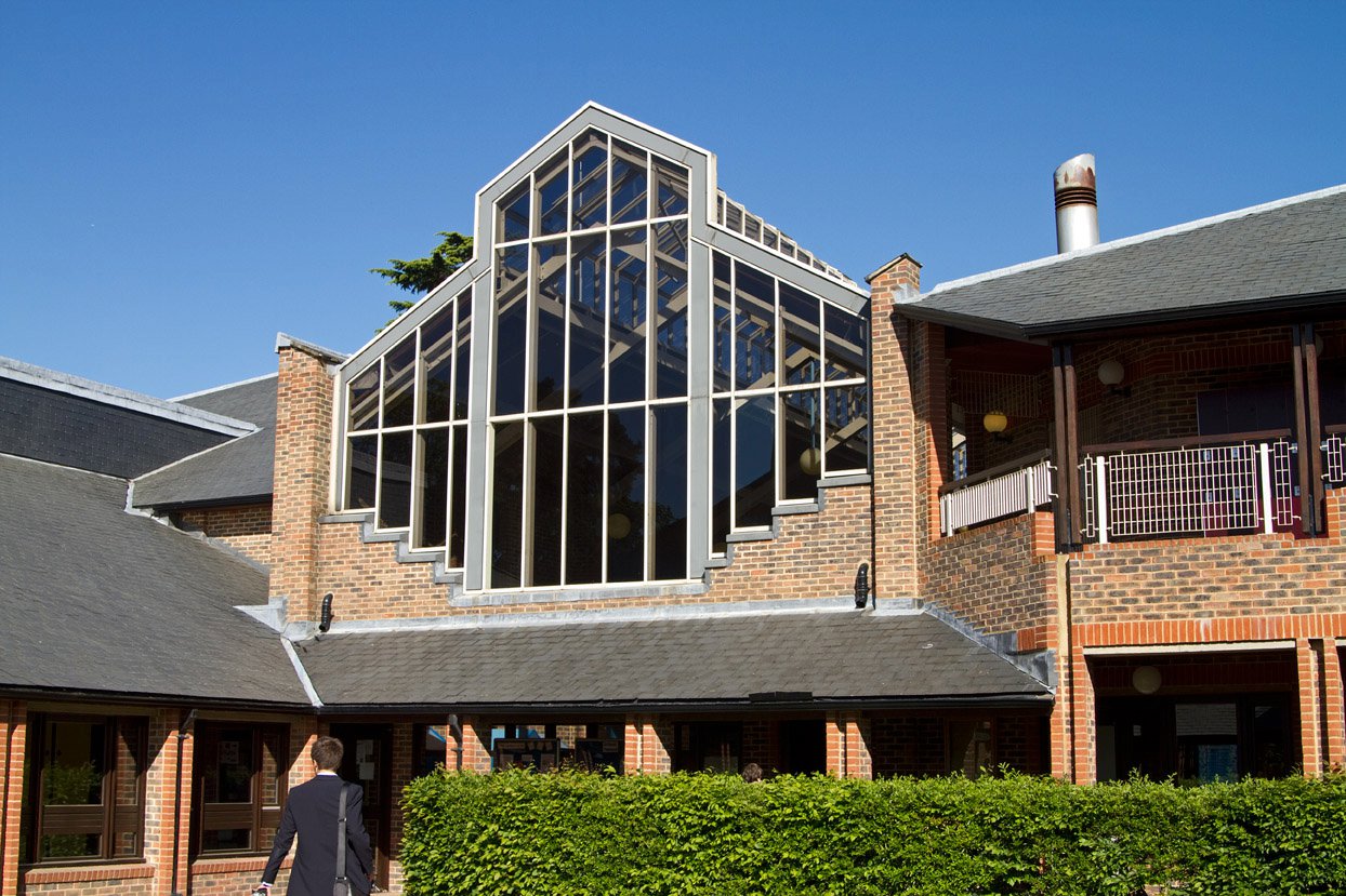 172180_143953542335612_3718483_o