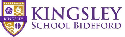 19. Kingsley School Bideford