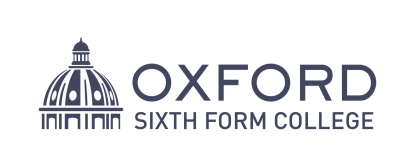 26. Oxford Sixth Form College 26. Oxford Sixth Form College
