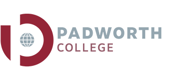 27.Padworth College