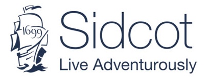 Sidcot School Sidcot School