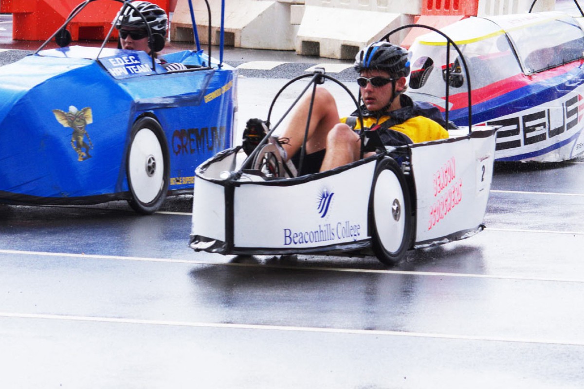 HPV-Feature-1200x800