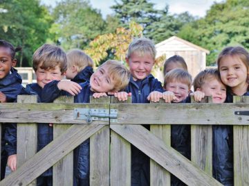 Hazlegrove (2) Hazlegrove (2)