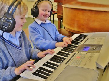 Hazlegrove (3) Hazlegrove (3)