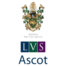LVS Ascot LVS Ascot
