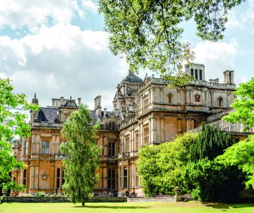 Westonbirt Pictures-03 Westonbirt Pictures-03