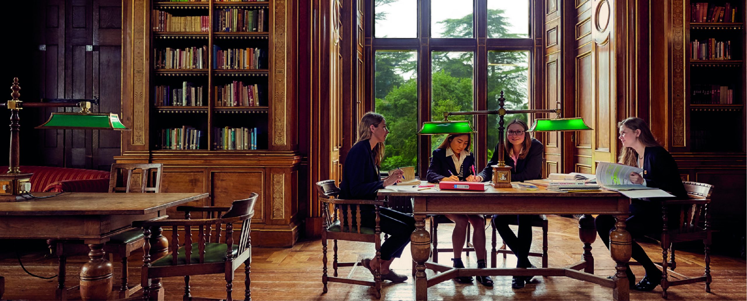 Westonbirt Pictures-06