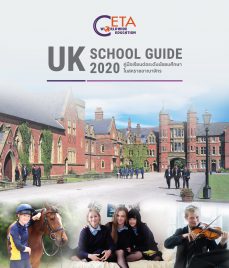 cover final-01 cover final-01