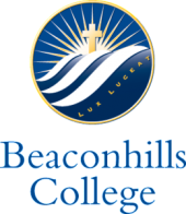 unnamed-260x300 unnamed-260x300